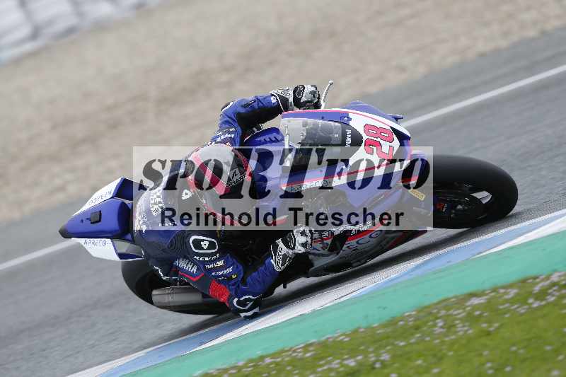 /Archiv-2025/02 28.-31.01.2025 Moto Center Thun Jerez/schwarz-black/28